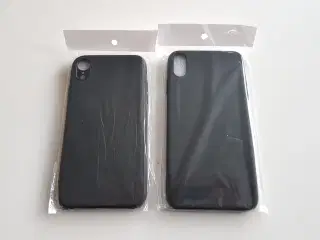 iPhone XS/X/XR/XS MAX / 7 / 8 / 7+/8+