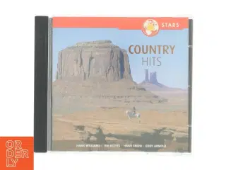 Country Hits