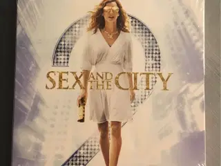 Sex And The City 2