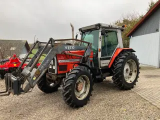 Massey Ferguson 3080