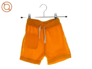 Shorts fra Fister og Felina (Str 80 / 12 mdr)