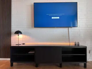 TV bord
