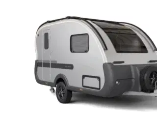 Adria Action 391 LH Sport