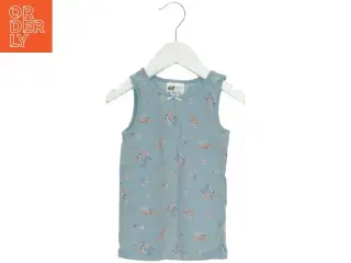 Undertøj fra H&M (str. 104 cm)