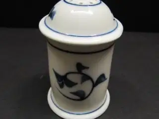 Noblesse Peberbøsse