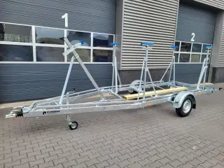Vlemmix Kølbådtrailer 700x220 1800