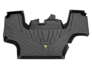 MudMax Case IH Farmall-serie, New Holland T5+T7-serie