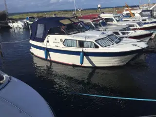 Master 740 