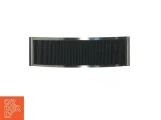 Dørstopper fra Art-ifact fra Artifact (str. 205x60x42 mm)