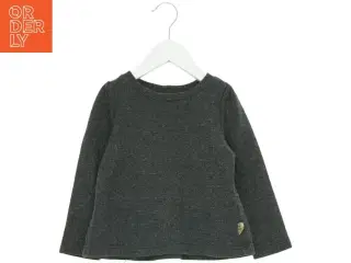 Bluse fra Pomp de Lux (str. 98 cm)