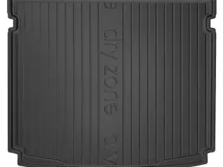 Bagagerumsbakke Ford Kuga III Titanium suv 2019-