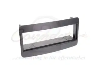 Connects2 CT24TY01 1-DIN ramme Toyota