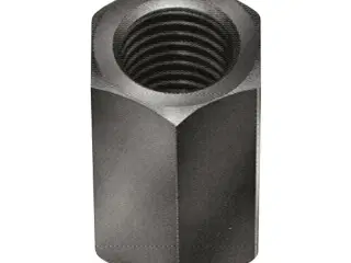Forlængermøtrik M24