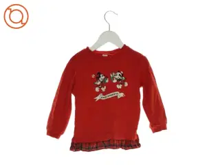 Trøje fra LC Waikiki (str. 92-98)