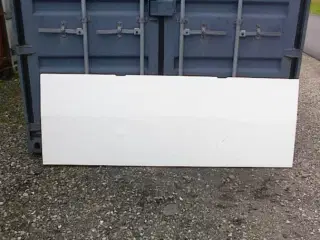   Hobby Front Stykke