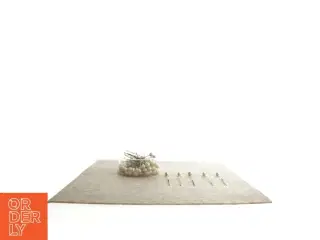 store pyntenåle med perlehoved (str. 10 cm)