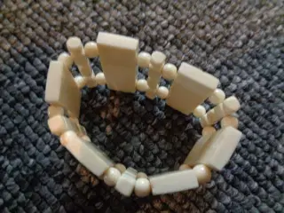 Armbånd 