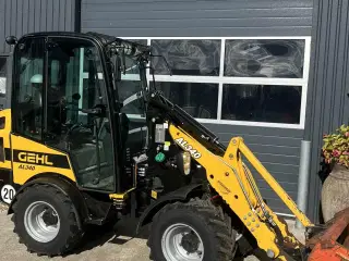 Gehl AL 340