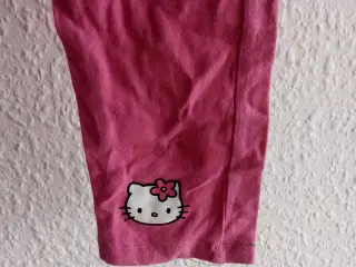Bukser  str 10 år