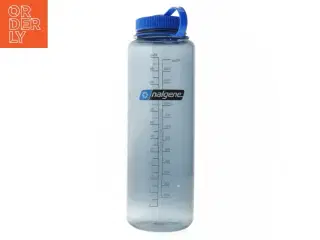 Nalgene vandflaske 28 cm fra Nalgene (str. 28 cm)
