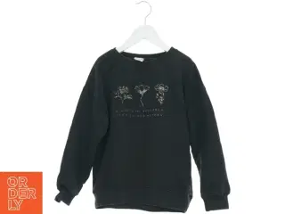 Sweatshirt fra Zara (str. 152 cm)