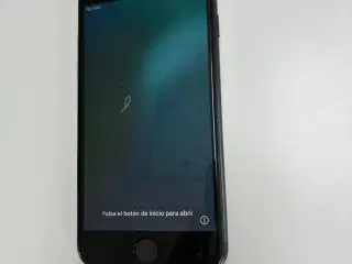Iphone SE