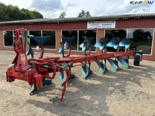 Kverneland LD100
