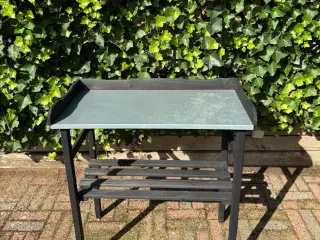 Plantebord