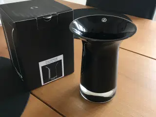 Filigran vase, Rosendahl 
