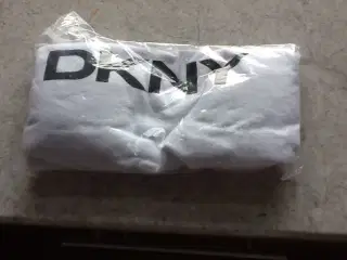 DKNY taske