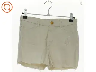 Shorts fra H&M (str. 146 cm)