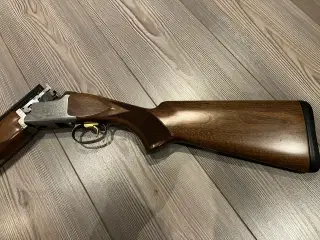 Browning 525 sporter one 81cm løb