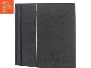 Leuchtturm Deutschland, Tyskland frimærke fortryksalbum