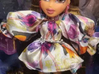 Bratz GCDS Yasmin dukke