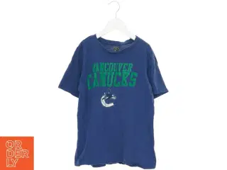 T-Shirt (str. 152 cm)