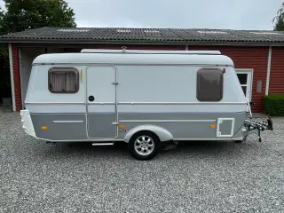 Hymer Touring 554 GT