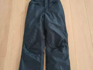 Five Seasons skibukser str 40 