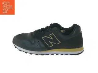 New Balance 373 sneakers (str. 38 ), ubrugte!