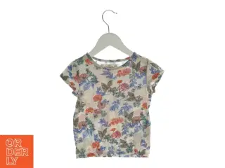 T shirt fra H&M (str. 98-104)