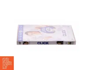 Click (DVD)