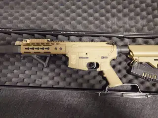 SPECNA ARMS M4