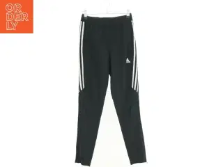 Adidas træningsbukser (str. 152 cm)