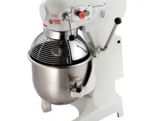 Mixer