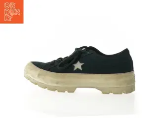 Sneakers fra Converse (str. 39,5)