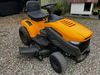Stiga Tornado 3108HW