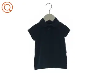 T shirt fra H&M (str. 110/116)