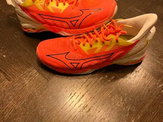 Mizuno håndboldsko