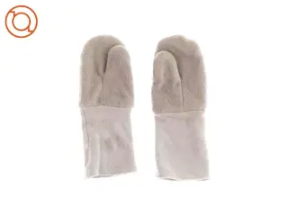 Vanter til barn (Str. Ca. 80) fra Ukendt (str. Ca. 80)