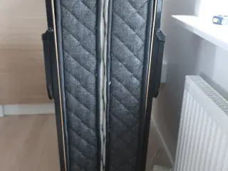 Gæsteseng