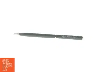 Reklamekuglepen (str. 13 cm)